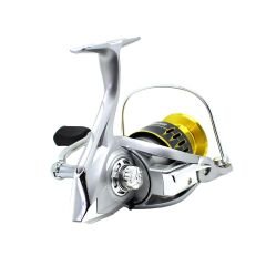 Captain Orion LRF Makinesi 4+1 BB