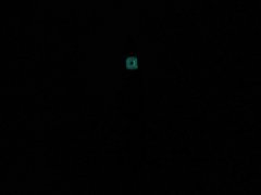 Eurofish Ahtapot Silikon 9 Cm 10lu 29