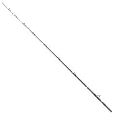 Balzer 11730 Kamış Yedek Parça 210cm