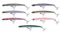 Savage gear Deep Walker 2.0 17.5 cm 39 gr Sahte Balık Mackerel Ayu PHP