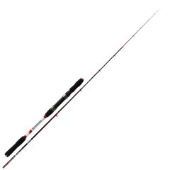 Bauer Boatex 180 90-210Gr Boat Kamışı