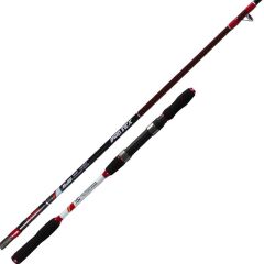 Bauer Boatex 180 90-210Gr Boat Kamışı
