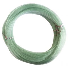 Asso Super Soft Çile 1.000mt Monofilament Misina Yeşil