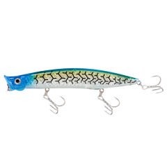 Ryuji Pop Eye Top Water 12cm 20gr Maket Yem
