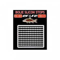 Effe Bolie Stops Şeffaf HG401