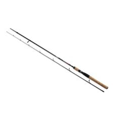 Bauer Whisper Light Jig 2.70M 5-26 Gr Spin Kamış