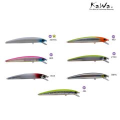 K05-1020 KAWA KILLER SP 110