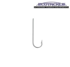 ECOTACKLE E04-2341 SH-23 (3282) BN ,ABERDEEN