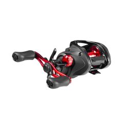 Ryobi Smap Çıkrık Olta Makinesi