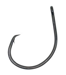 BKK Competition Circle-SS Light Wire Olta İğnesi 8/0
