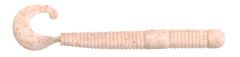 SPRO Insta Worm 11Cm Silikon Yem Snowflake 1/5