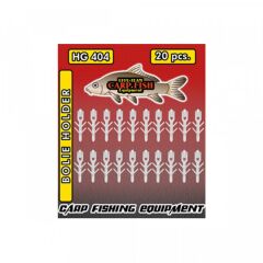 Effe Bolie Holder HG404