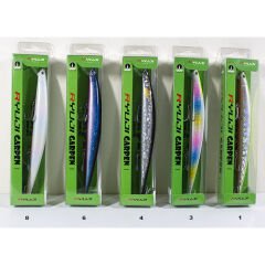 Ryuji Garpen Sinking 175mm 24.5gr Hard Bait