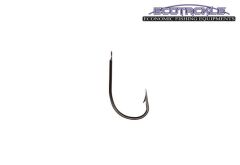 ECOTACKLE E04-2246 SH-22 (505) BN