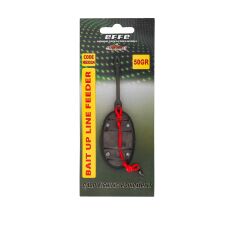 Effe Bolie Bait Up Line Feeder HG3524