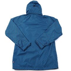 Belowzero Sammy Man Shell Jacket ARKTİK - MAVİ - XXL