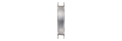 Gosen Answer Casting PE 8 Örgü Spin İpi 150mt Fine Silver Color