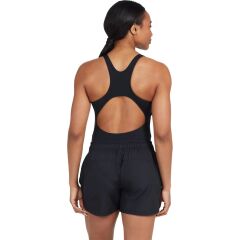 Zoggs Indie Shorts Kadın Şort Siyah - XS
