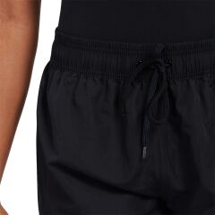Zoggs Indie Shorts Kadın Şort Siyah - XS