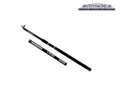 BERRONI 75-150G