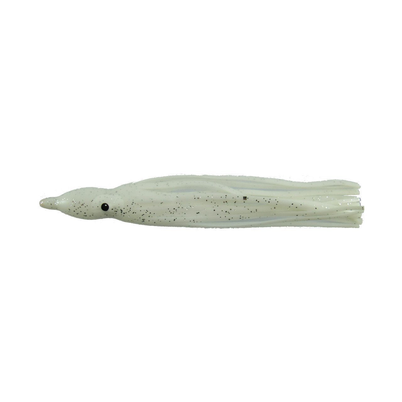 Eurofish Ahtapot Silikon 13 Cm 3lü 002