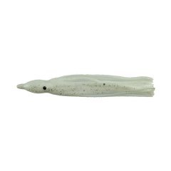 Eurofish Ahtapot Silikon 13 Cm 3lü 002