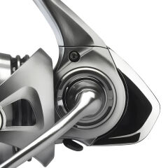 Daiwa Exceler23 LT 6000D Makara