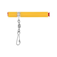 Effe Bolie Power Booms HG408