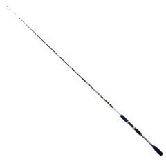 Lineaeffe 2242018 Squiddy XL Egi Kamış 180cm UP-TO 150gr Atar