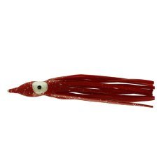 Eurofish Ahtapot Silikon 13 Cm 3lü 004