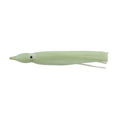 Eurofish Ahtapot Silikon 13 Cm 3lü 005
