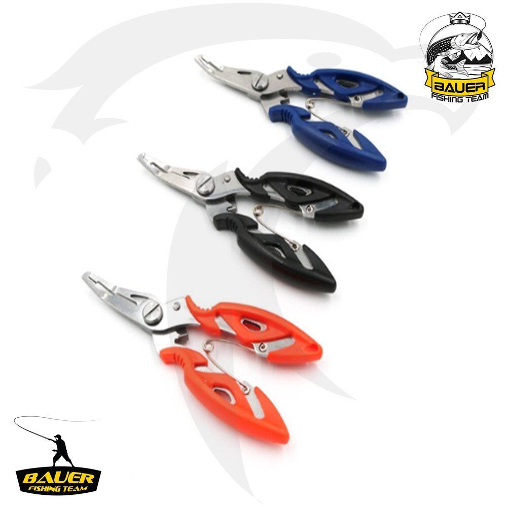 Pliers Klips Pensesi