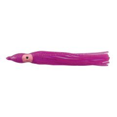 Eurofish Ahtapot Silikon 13 Cm 3lü 006