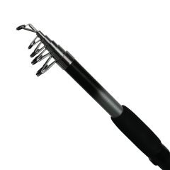Aston Olta Kamışı