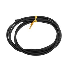 Effe Bolie Tungsten Rig Tube HG413