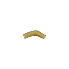 Effe Bolie Bent Hook Aligner HG415