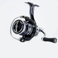 Daiwa Exceler 20 LT 5000 CXH Olta Makinesi