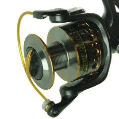 Tubertini Sirio Olta Makinesi