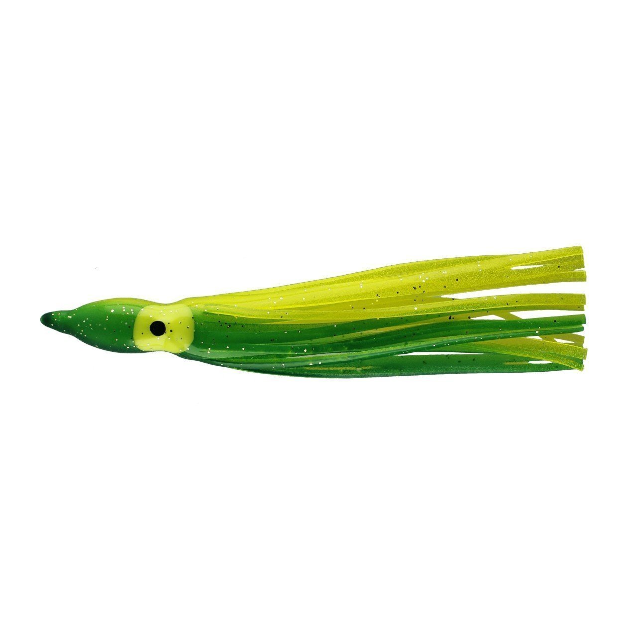 Eurofish Ahtapot Silikon 13 Cm 3lü 038