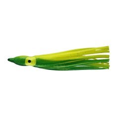 Eurofish Ahtapot Silikon 13 Cm 3lü 038