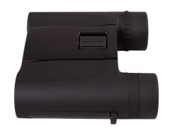 Levenhuk Rainbow 8x25 Black Tie/Simokin Binoküler Dürbün