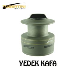 Tubertini Sirio Olta Makinesi