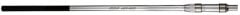 Okuma Azores Surf 430cm 3 parça Surf Kamışı