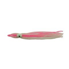 Eurofish Ahtapot Silikon 13 Cm 3lü A26