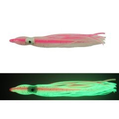 Eurofish Ahtapot Silikon 13 Cm 3lü A26