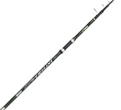 Wily Integra Surf Kamışı 80-180 gr