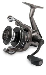 Nomura NM10341030 Hiro Pro 3000 Spin Makinesi 9+1 BB