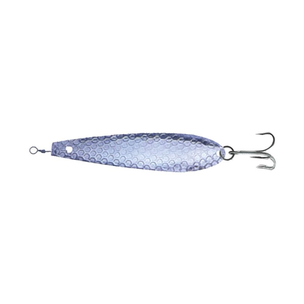 Kaşık Lüfer 404 HG2079
