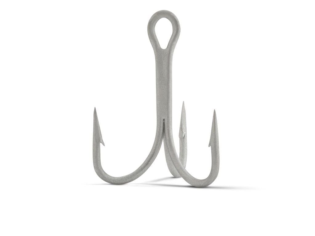 Vmc 9622PS (PERMA STEEL) Ultra Üçlü İğne