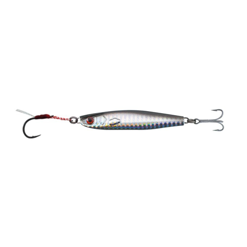 Kaşık Japanese Yasei Jig HG1901